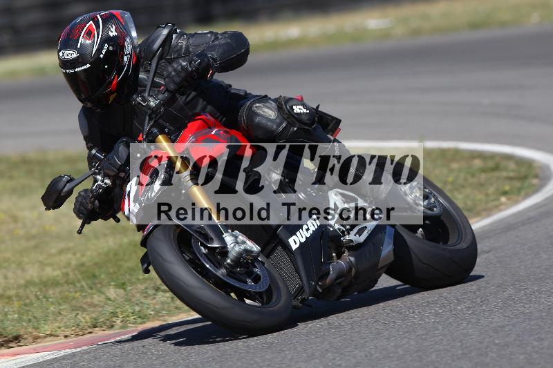 /Archiv-2022/53 12.08.2022 Discover The Bike ADR/Race 3/72